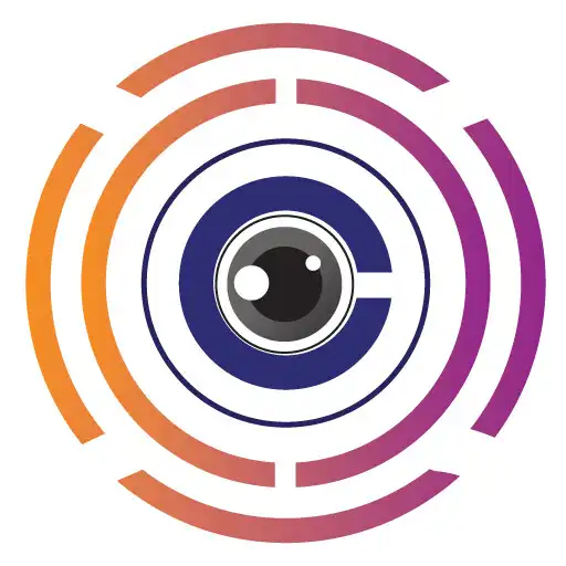 Play Royal Security Systems APK Play Royal Security Systems APK