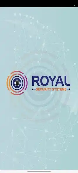 Play Royal Security Systems  and enjoy Royal Security Systems with UptoPlay