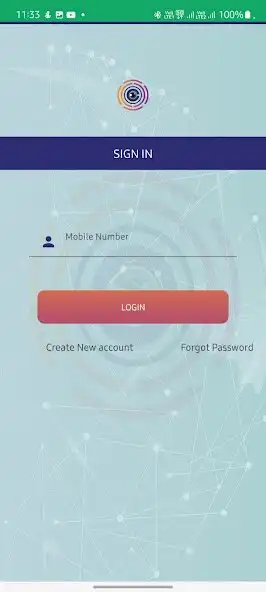 Play Royal Security Systems as an online game Royal Security Systems with UptoPlay