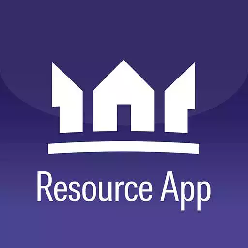 Free play online Royal Siding Resources APK