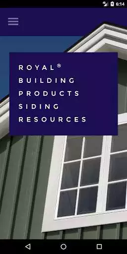 Play Royal Siding Resources