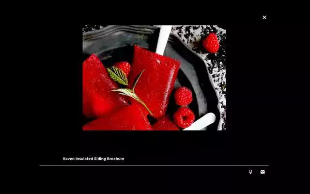 Play Royal Siding Resources