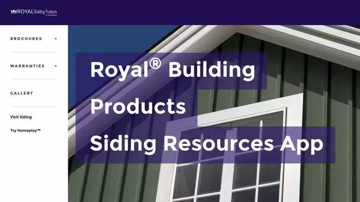Play Royal Siding Resources