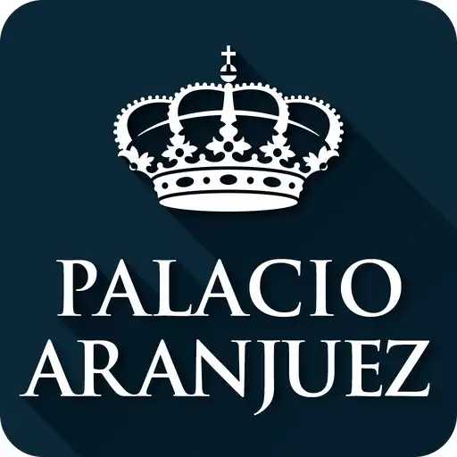 Play Royal Site of Aranjuez APK