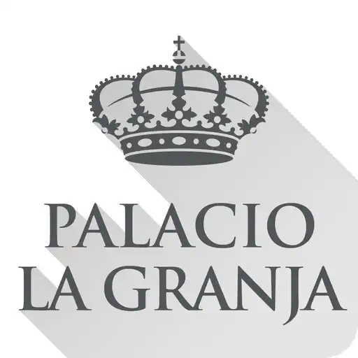Play Royal Site of la Granja APK Play Royal Site of la Granja APK
