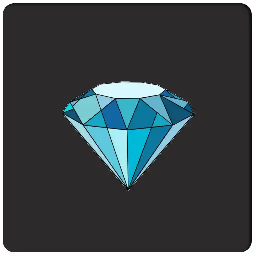 Play Royal Skins APK Play Royal Skins APK