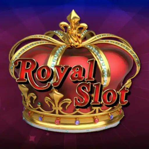 Play Royal Slot APK Play Royal Slot APK