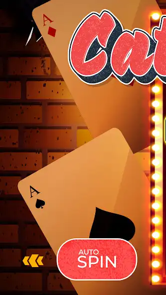Play Royal Slots Easy Win  and enjoy Royal Slots Easy Win with UptoPlay