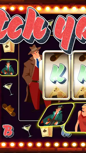 Play Royal Slots Easy Win as an online game Royal Slots Easy Win with UptoPlay