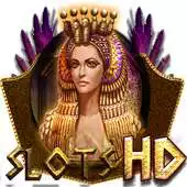 Free play online Royal Slots HD APK