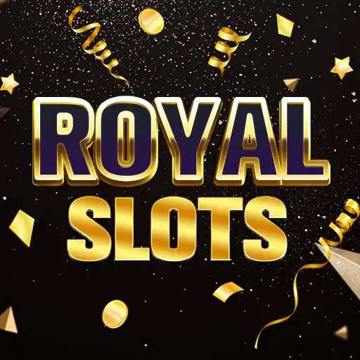 Play Royal Slots mycasino Las Vegas APK Play Royal Slots mycasino Las Vegas APK