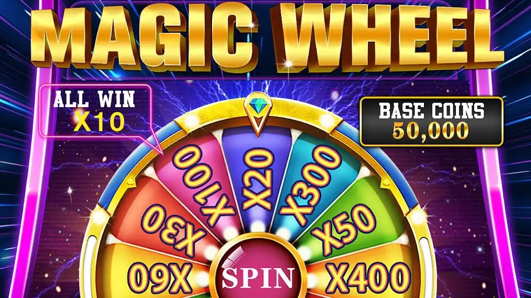 Play Royal Slots mycasino Las Vegas  and enjoy Royal Slots mycasino Las Vegas with UptoPlay