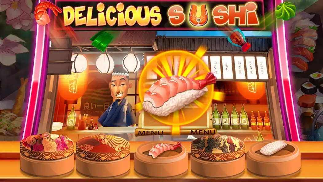 Play Royal Slots mycasino Las Vegas as an online game Royal Slots mycasino Las Vegas with UptoPlay