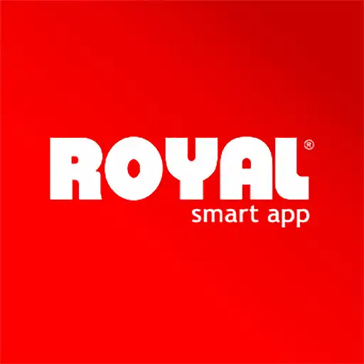Play Royal Smart App APK