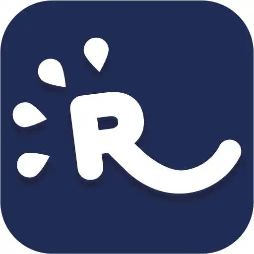Play Royal Son Bou APK Play Royal Son Bou APK