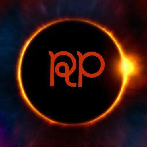 Play Royals Parivaar APK Play Royals Parivaar APK