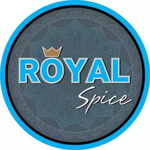Play Royal Spice APK