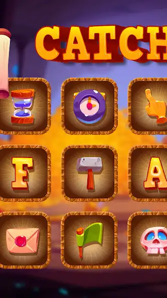 Play Royal spin cash as an online game Royal spin cash with UptoPlay