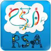 Free play online Royal Sports Arena (RSA) APK