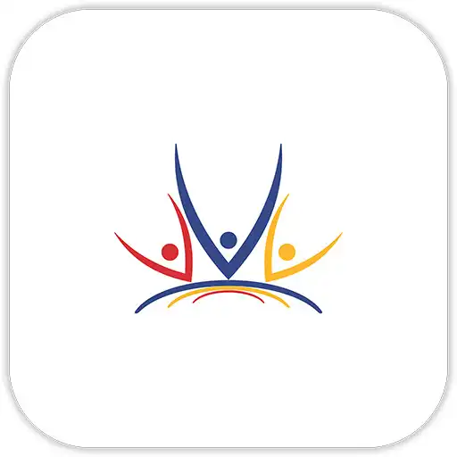 Play Royal Staffing APK Play Royal Staffing APK