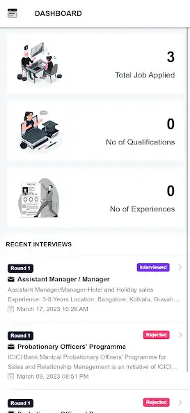 Play Royal Staffing as an online game Royal Staffing with UptoPlay