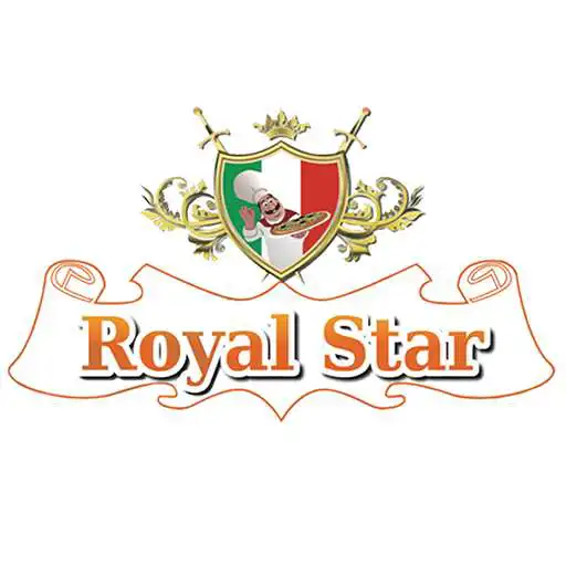 Play Royal Star Hausham APK