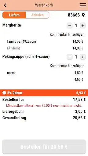 Play Royal Star Hausham as an online game Royal Star Hausham with UptoPlay