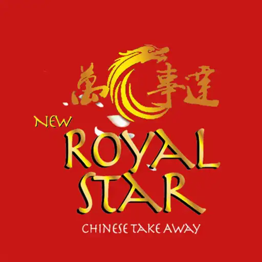 Play Royal Star APK Play Royal Star APK