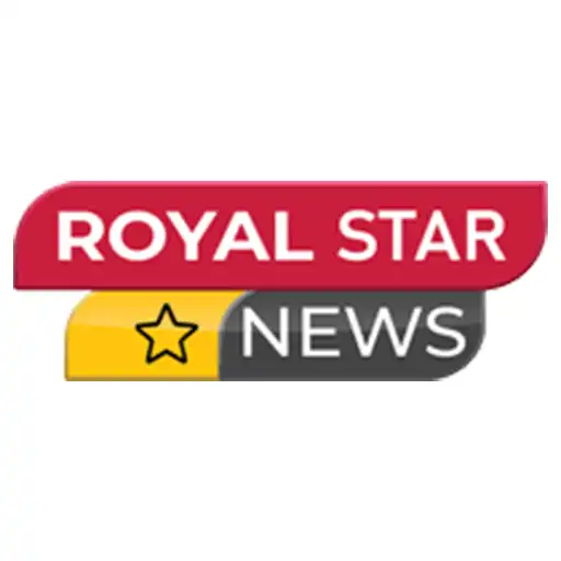Play Royal Star News APK Play Royal Star News APK
