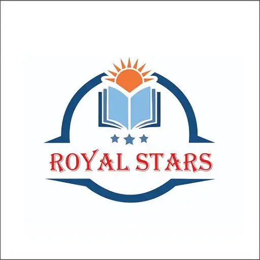 Play Royal Star Pre School APK Play Royal Star Pre School APK