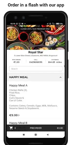 Play Royal Star  and enjoy Royal Star with UptoPlay