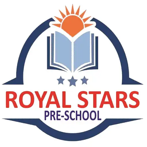 Play Royal Stars APK Play Royal Stars APK