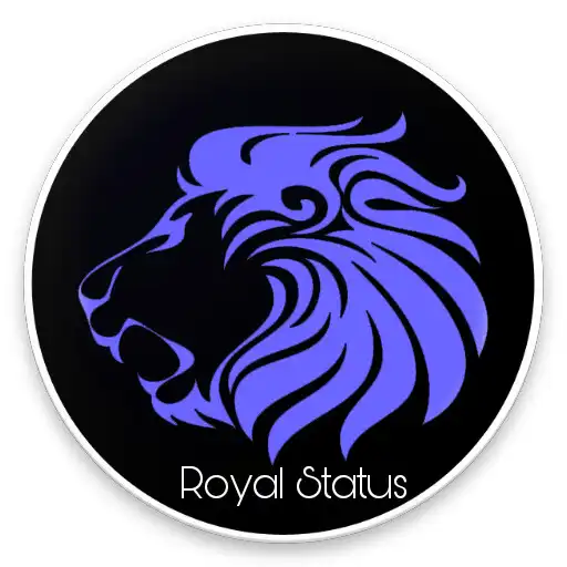Play Royal Status And DP APK Play Royal Status And DP APK