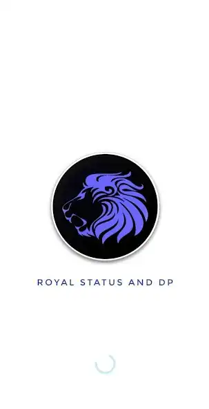 Play Royal Status And DP  and enjoy Royal Status And DP with UptoPlay