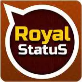 Free play online Royal Status APK