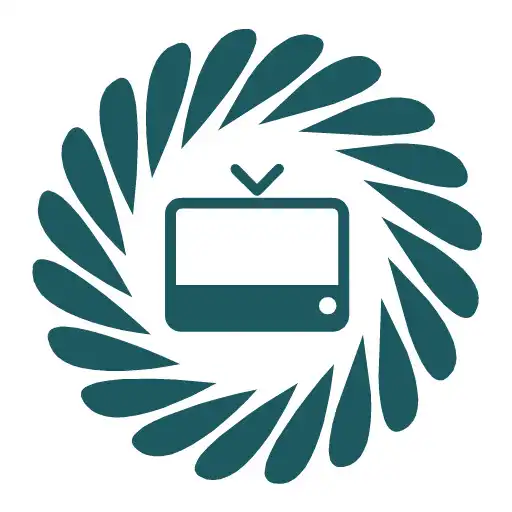 Play Royal Streaming APK