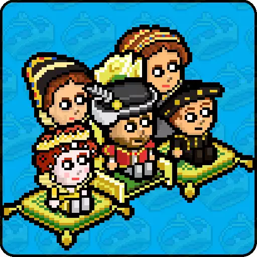 Play Royal Succession APK Play Royal Succession APK