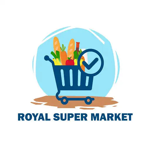 Play Royal Super Market APK Play Royal Super Market APK