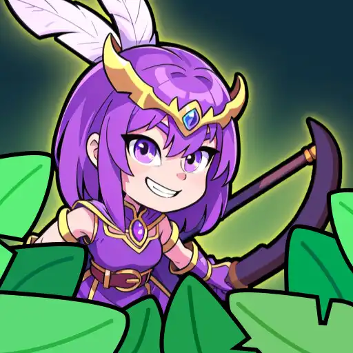 Play Royal Survivor APK Play Royal Survivor APK