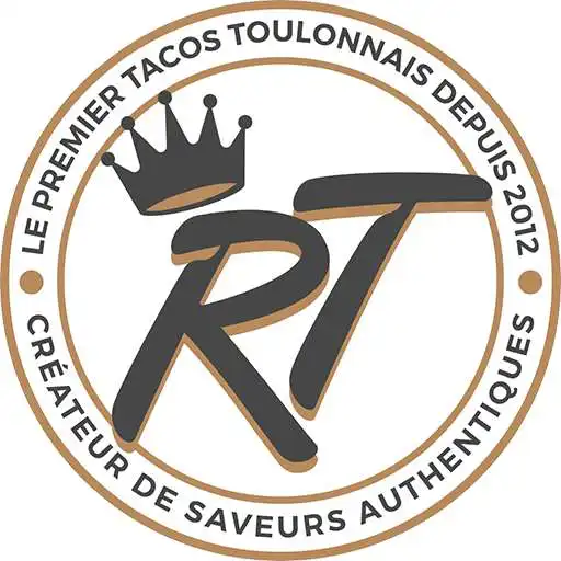 Play Royal Tacos Toulon APK