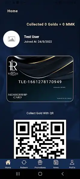 Play Royal Tahlee Gold Club as an online game Royal Tahlee Gold Club with UptoPlay