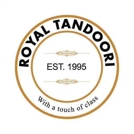 Play Royal Tandoori APK