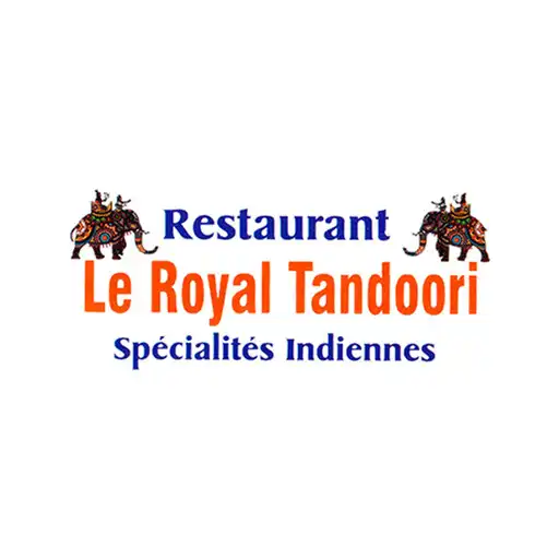 Play ROYAL TANDOORI RESTAURANT APK Play ROYAL TANDOORI RESTAURANT APK