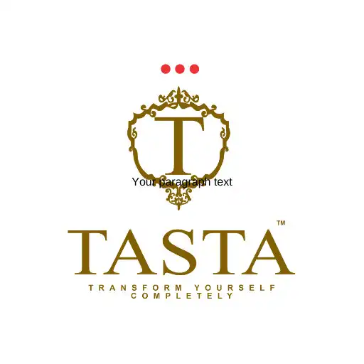 Play Royal Tasta APK Play Royal Tasta APK