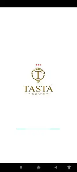 Play Royal Tasta  and enjoy Royal Tasta with UptoPlay