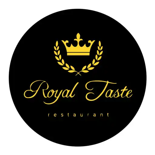 Play Royal Taste Hillerød APK