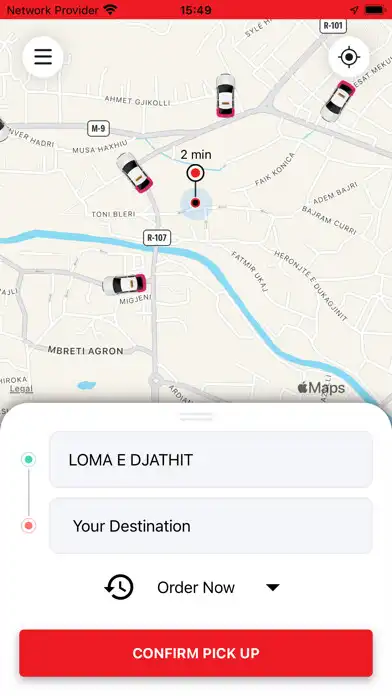 Play Royal Taxi Peja  and enjoy Royal Taxi Peja with UptoPlay