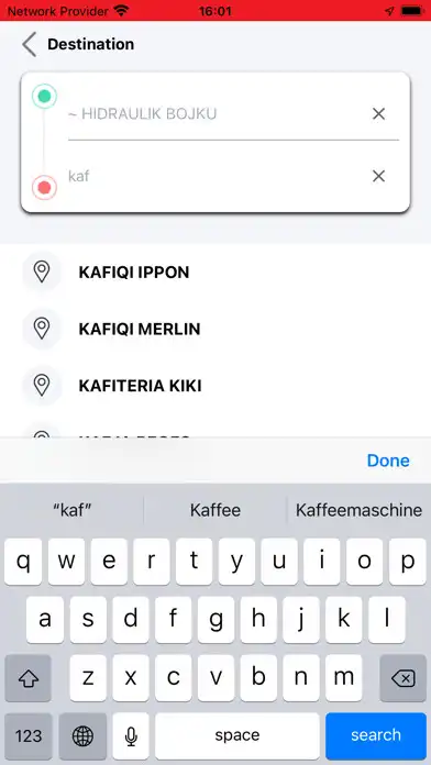 Play Royal Taxi Peja as an online game Royal Taxi Peja with UptoPlay