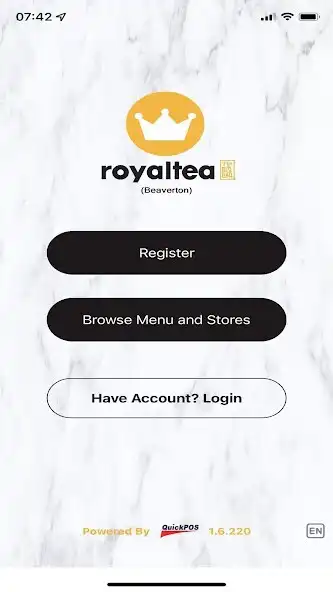 Play Royal Tea Beaverton  and enjoy Royal Tea Beaverton with UptoPlay