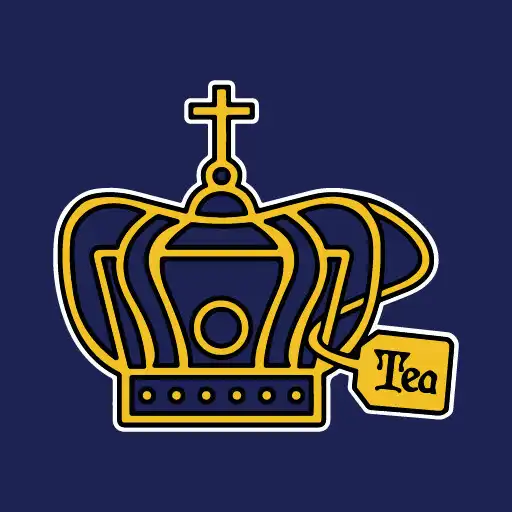 Play RoyalTEA Houston APK Play RoyalTEA Houston APK